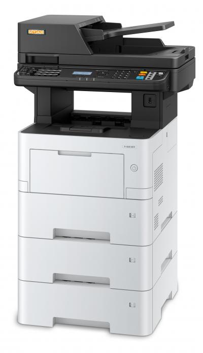 utaxp4536mfp
